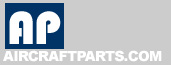 FIND YOUR SPARES ON AIRCRAFTPARTS.COM