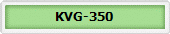 KVG-350