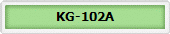 KG-102A