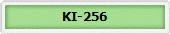 KI-256